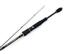 Спиннинговое удилище Tict Inbite Azing Maniacs IB710R R-Special (Tubular Tip), фото 