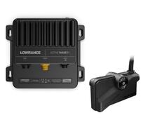Датчик Lowrance ACTIVE TARGET 2 SONAR, фото 