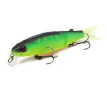Воблер Jackall Tiny Magallon MR, 7.2 г, Matt tiger, фото 