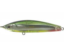 Воблер ZipBaits X-Trigger, 7.8 г, #269 Water Harmony, фото 