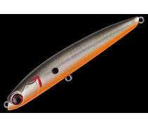Воблер TsuYoki STIK 72S 073Z, фото 