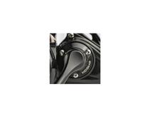 Катушка Favorite Sirius 2500S srs25s1 12+1BB 5.2:1, фото 