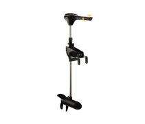 Лодочный электромотор Mercury Motorguide R3-40 HT 36"" 12V Digital 03MT, фото 