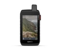 Навигатор Garmin Montana 750i, фото 