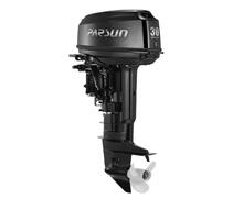 Лодочный мотор Parsun T 30 AFWS, фото 