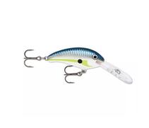 Воблер RAPALA Shad Dancer 05, HSD, Цвет: HSD, фото 