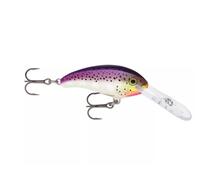 Воблер RAPALA Shad Dancer 05, PD, Цвет: PD, фото 