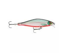 Воблер RAPALA Shadow Rap Shad 09, TRG, фото 