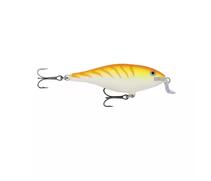 Воблер RAPALA Shad Rap 05, OTU, фото 