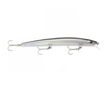 Воблер RAPALA MaxRap 11, FANC, фото 