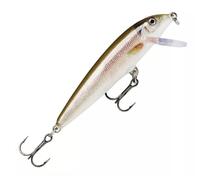 Воблер RAPALA CountDown 09, SML, Цвет: SML, фото 