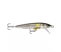 Воблер RAPALA Original Floater 09, AYUL, Цвет: AYUL, фото 