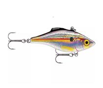 Воблер RAPALA Rattlin' Rapala 05, HSD, фото 