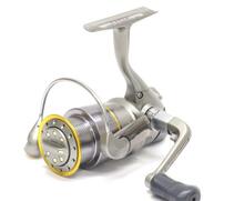 Катушка рыболовная RYOBI EXCIA 1000, фото 