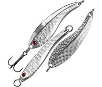 Блесна RB Kukri 17г -01, фото 