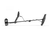 Металлоискатель Makro&Nokta LEGEND WHP + Advantage Package, фото 