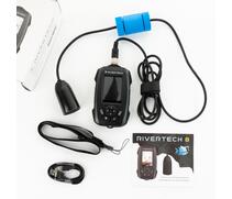 Датчик для Эхолота RIVERTECH 8, фото 