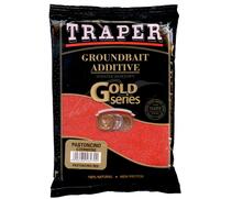 Добавка TRAPER Gold Пастончино Красное, фото 