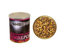 FISHBERRY Зерновая смесь "Универсал" - 900 мл