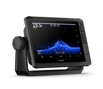 Эхолот Garmin EchoMap UHD 93sv с датчиком GT56, фото 
