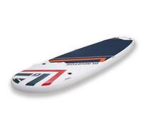 Надувная доска SUP Board (Сап Борд) GLADIATOR BIG SUP 17.0, фото 