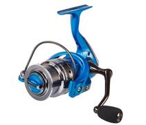 Катушка Salmo Diamond Feeder 5 6000FD, 4п.+1р.п, фото 