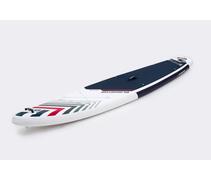 Надувная доска SUP Board (Сап Борд) GLADIATOR OR12.6S SC, фото 