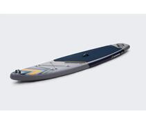 Надувная доска SUP Board (Сап Борд) GLADIATOR KD 10.6, фото 