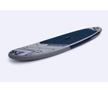 Надувная доска SUP Board (Сап Борд) GLADIATOR OR 10.4, фото 