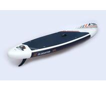 Надувная доска SUP Board (Сап Борд) GLADIATOR OR 10.6 SC, фото 