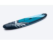 Надувная доска SUP Board (Сап Борд) GLADIATOR PRO 10.4, фото 