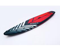 Надувная доска SUP Board (Сап Борд) GLADIATOR PRO 12.6LT, фото 