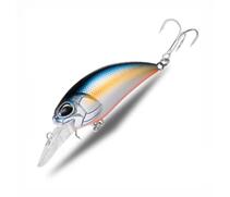 Воблер Bearking Realis Crank M65 8A Цвет A, Цвет: A, фото 