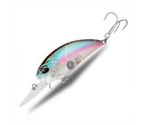 Воблер Bearking Realis Crank M65 11A Цвет A, Цвет: A, фото 