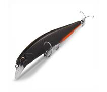 Воблер Bearking Realis Jerkbait 100SP Цвет B, Цвет: B, фото 