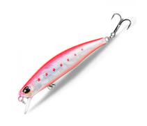 Воблер Bearking Tide Minnow 75F Цвет B, Цвет: B, фото 