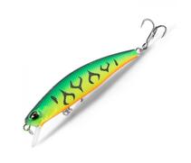 Воблер Bearking Tide Minnow 75F Цвет C, Цвет: C, фото 