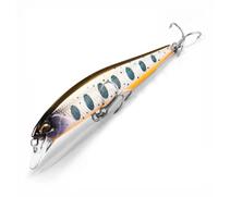 Воблер Bearking Realis Jerkbait 100SP Цвет Col.21, Цвет: 21, фото 