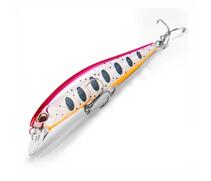 Воблер Bearking Realis Jerkbait 100SP Цвет Col.31, Цвет: 31, фото 