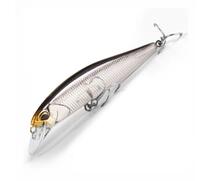 Воблер Bearking Realis Jerkbait 100SP Цвет Col.41, Цвет: 41, фото 