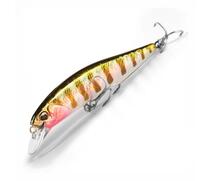 Воблер Bearking Realis Jerkbait 100SP Цвет Col.65, Цвет: 65, фото 