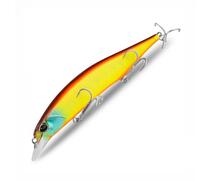 Воблер Bearking Realis Jerkbait 120SP Цвет D, Цвет: D, фото 