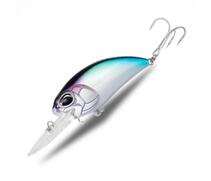 Воблер Bearking Realis Crank M65 11A Цвет D, Цвет: D, фото 