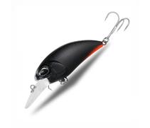 Воблер Bearking Realis Crank M65 8A Цвет D, Цвет: D, фото 