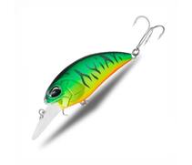 Воблер Bearking Realis Crank M65 8A Цвет F, Цвет: F, фото 