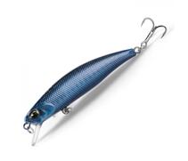 Воблер Bearking Tide Minnow 75F Цвет F, Цвет: F, фото 