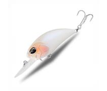 Воблер Bearking Realis Crank M65 11A Цвет F, Цвет: F, фото 