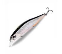 Воблер Bearking Realis Jerkbait 110F Цвет F, Цвет: F, фото 