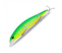 Воблер Bearking Realis Jerkbait 120SP Цвет Q, Цвет: Q, фото 