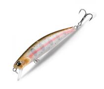 Воблер Bearking Tide Minnow 75F Цвет I, Цвет: I, фото 